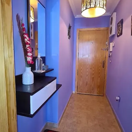 Residencial Lidersol If Apartamento *