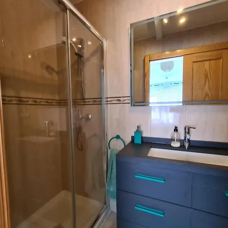 Residencial Lidersol If Benidorm