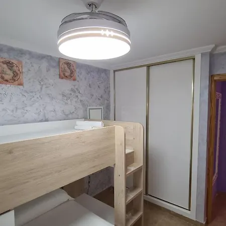 Residencial Lidersol If *